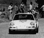 42 Porsche 911 S 2400  Bernard Cheneviere - Paul Keller (8)